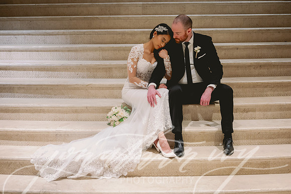 JIP-Letty-Jeff-Mr&Mrs-100421-096