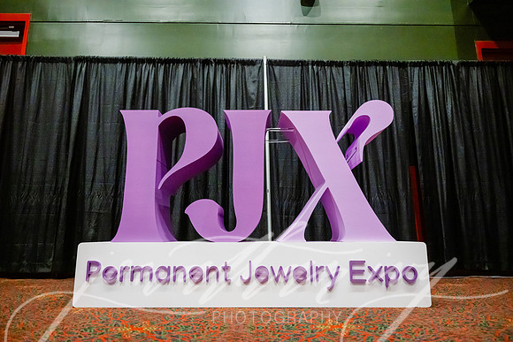 JIP-PJX-2025-007