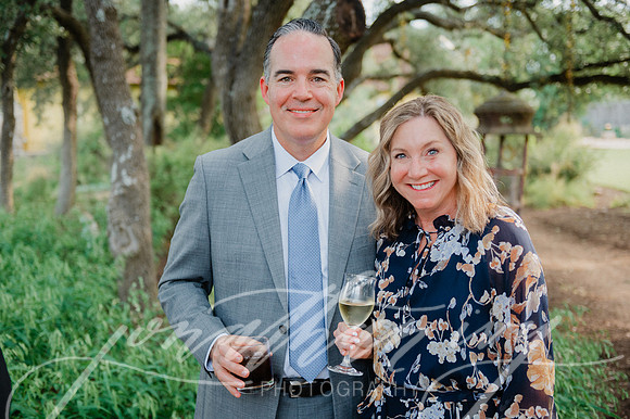 JIP-Megan-Cade-Wedding-053125-440
