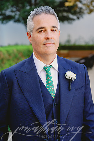 JIP-Elisa-Edwin-Wedding-113024-114
