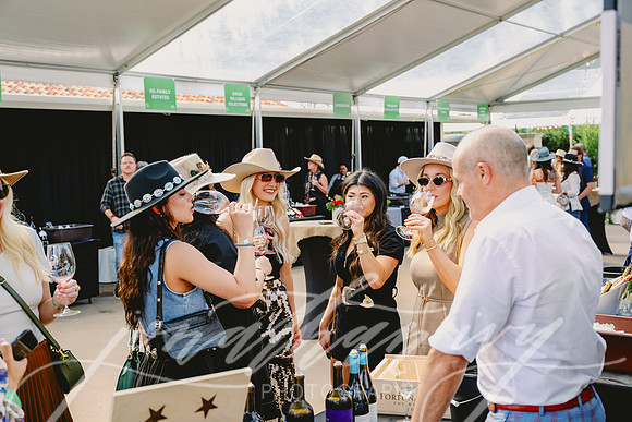 JIP-Houston-Oaks-Wine-Food-Classic-2025-81