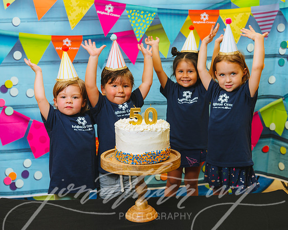 JonathanIvy-BrightonCenters-081919-004