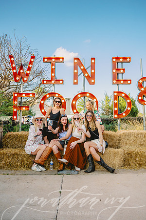 JIP-Houston-Oaks-Wine-Food-Classic-2025-206