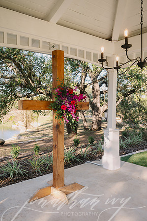 JIP-Jessica-Anthony-Wedding-111222-250