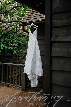 JIP-Megan-Cade-Wedding-053125-007
