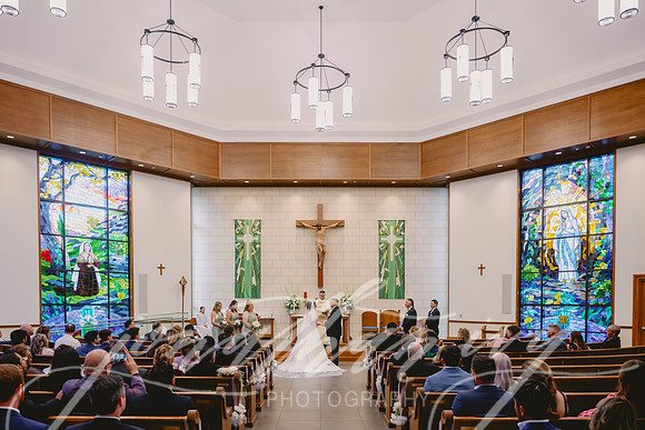 JIP-Reyna-Ryan-Wedding-060124-125