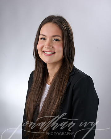 Michelle_Ritota_082525-60