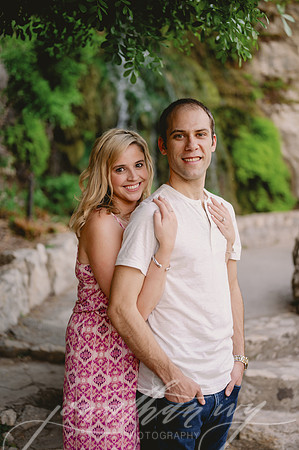 JIP-Katie-Alex-Engagement-041122-60