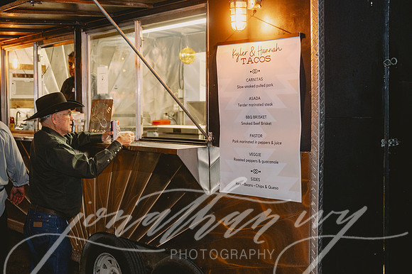 JIP-Hannah-Kyler-Reception-012123-135