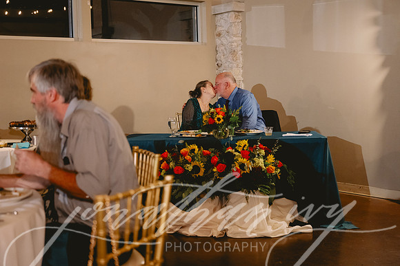 JIP-Mary-Robbin-Not-a-Wedding-111724-191