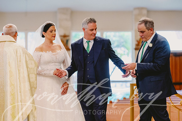 JIP-Elisa-Edwin-Wedding-113024-192