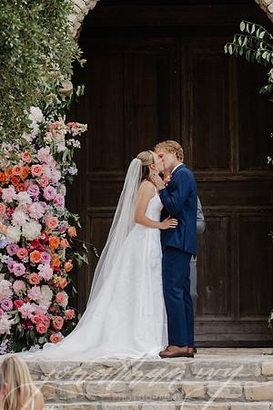 JIP-Megan-Cade-Wedding-053125-383