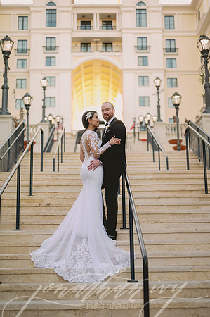 JIP-Letty-Jeff-Mr&Mrs-100421-039