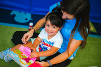 JonathanIvy-BrightonCenters-081919-017