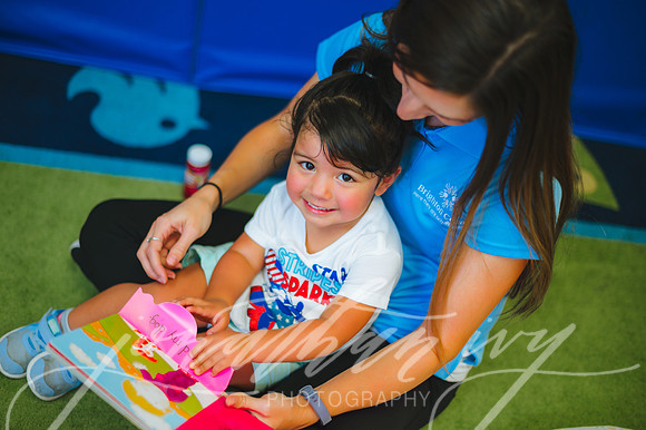 JonathanIvy-BrightonCenters-081919-017