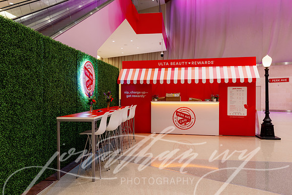 JonathanIvy-Ulta-BeautyWorld-2025-09