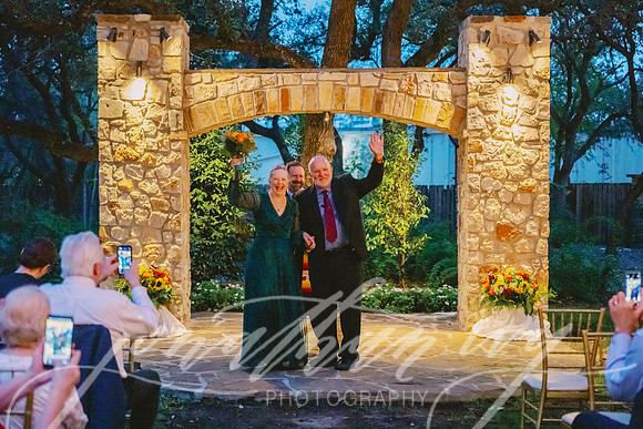 JIP-Mary-Robbin-Not-a-Wedding-111724-123
