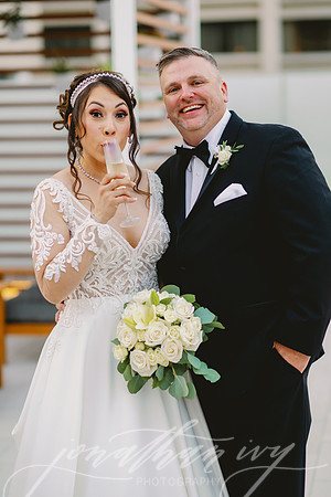 JIP-Reyna-Ryan-Wedding-060124-330