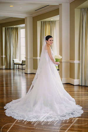 JIP-Marcella-Bridal-012725-53