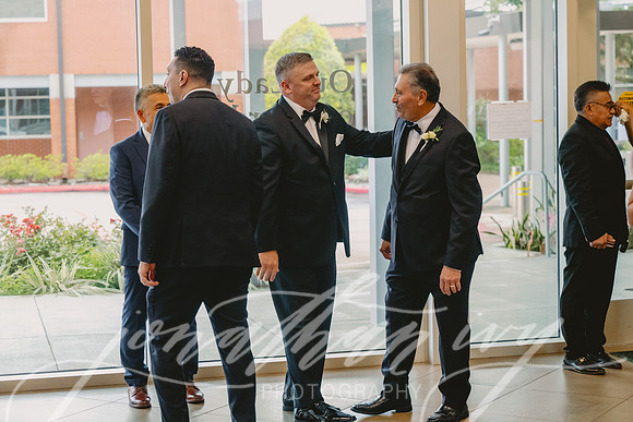 JIP-Reyna-Ryan-Wedding-060124-076