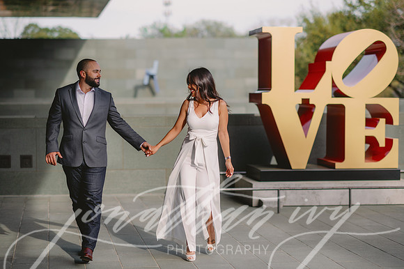 JIP-Jina-Mike-Mr&Mrs-032822-015