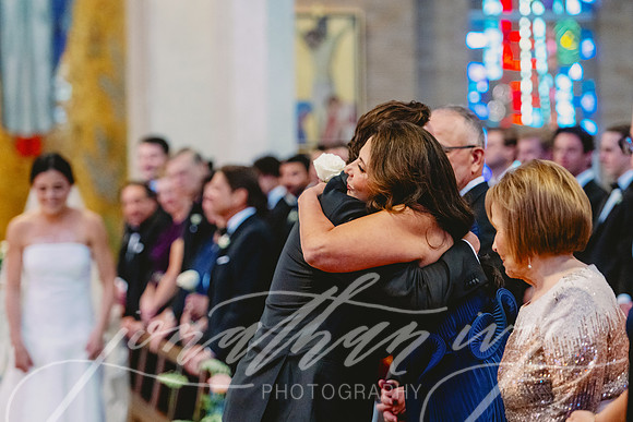 JIP-Marcela-Nick-Wedding-032225-215