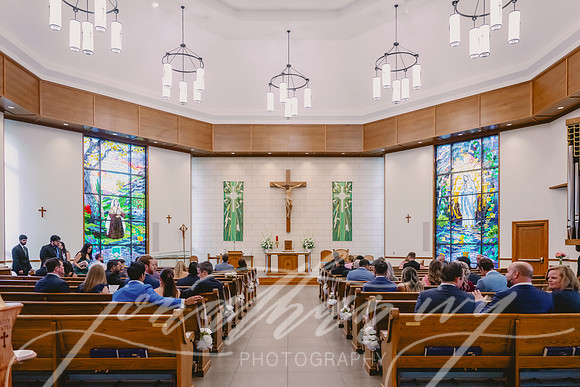 JIP-Reyna-Ryan-Wedding-060124-078