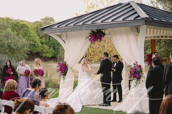 JIP-Jessica-Anthony-Wedding-111222-351