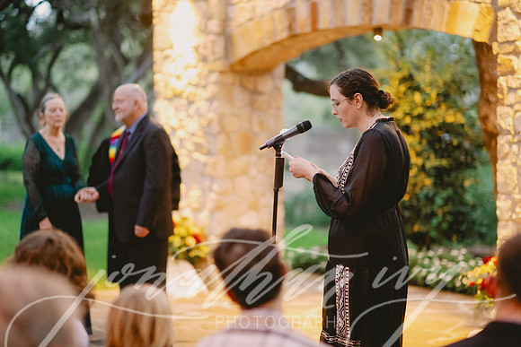 JIP-Mary-Robbin-Not-a-Wedding-111724-103
