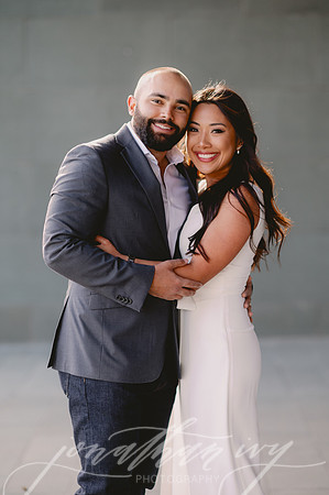 JIP-Jina-Mike-Mr&Mrs-032822-004