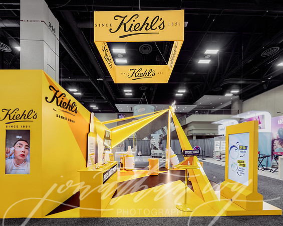 JonathanIvy-Ulta-FLC-2025-Kiehls-20