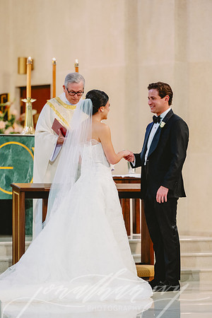 JIP-Marcela-Nick-Wedding-032225-176