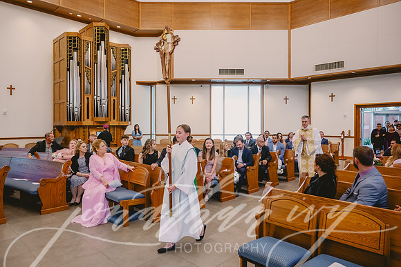 JIP-Reyna-Ryan-Wedding-060124-079