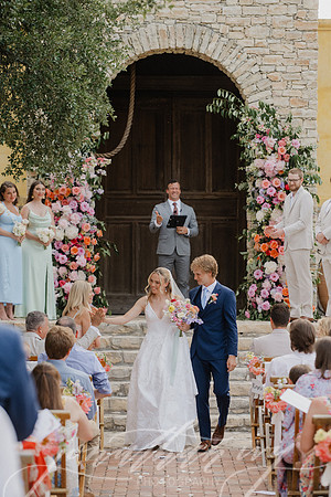 JIP-Megan-Cade-Wedding-053125-400