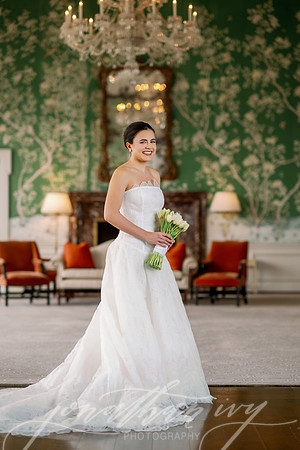 JIP-Marcella-Bridal-012725-12