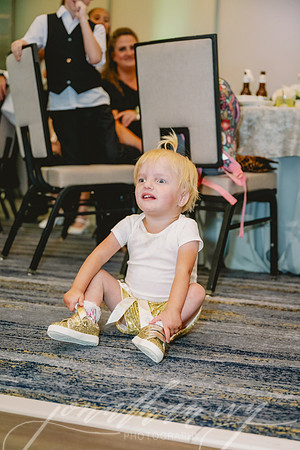JIP-Reyna-Ryan-Wedding-060124-386