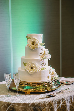 JIP-Reyna-Ryan-Wedding-060124-354