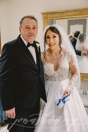 JIP-Reyna-Ryan-Wedding-060124-071