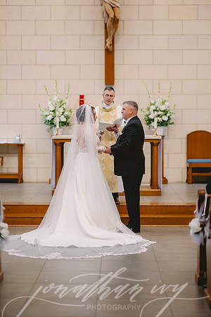 JIP-Reyna-Ryan-Wedding-060124-128