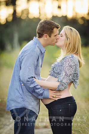 JIP-Kristin-Landry-Maternity-62