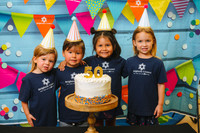 JonathanIvy-BrightonCenters-081919-002