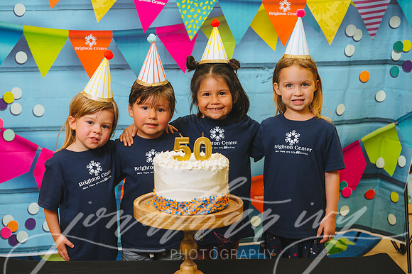 JonathanIvy-BrightonCenters-081919-002