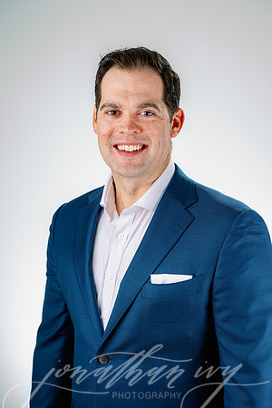 JIP-QuotientWealth-Headshots-Proofs-112123-05