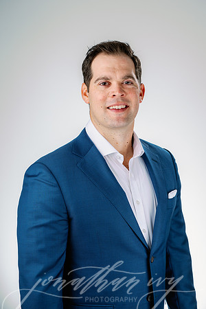 JIP-QuotientWealth-Headshots-Proofs-112123-01