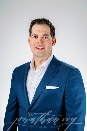 JIP-QuotientWealth-Headshots-Proofs-112123-02