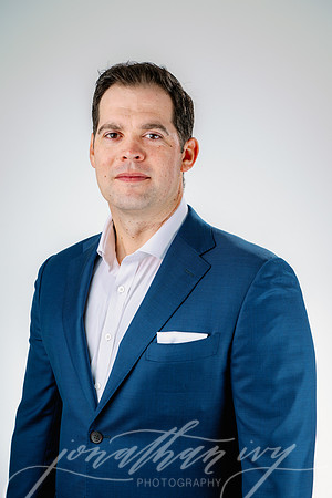 JIP-QuotientWealth-Headshots-Proofs-112123-03