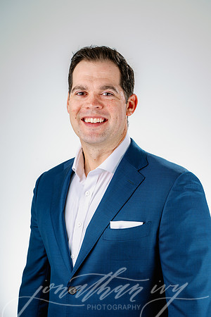 JIP-QuotientWealth-Headshots-Proofs-112123-04