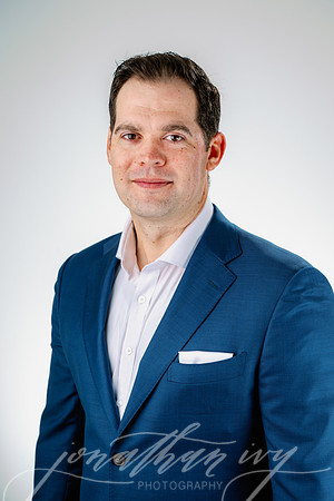 JIP-QuotientWealth-Headshots-Proofs-112123-06