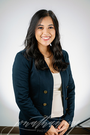 JIP-QuotientWealth-Headshots-Proofs-112123-07
