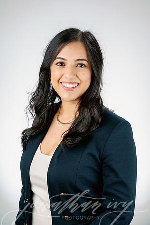 JIP-QuotientWealth-Headshots-Proofs-112123-10